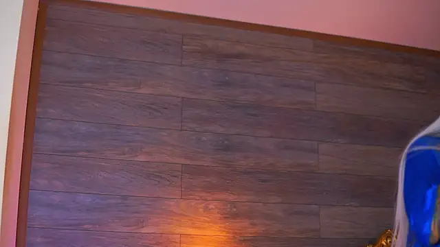 Juicy_Jessye profile