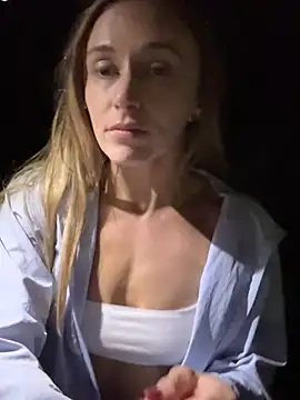 lunagirl13 profile