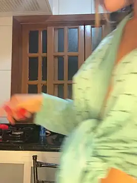 Bubuzinhaa10 live