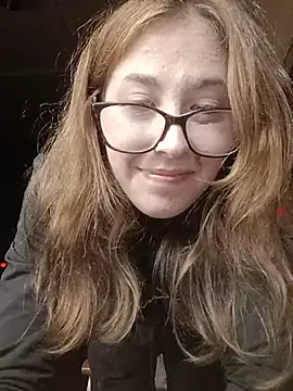 NeedyNina live
