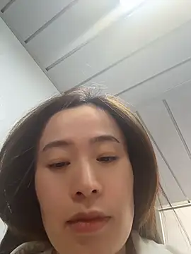 saozi666 live