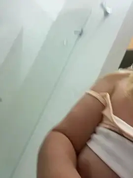 moniquerainx live