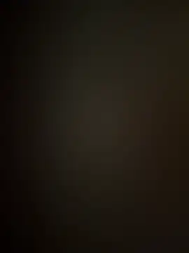 Mia_Blanquita live