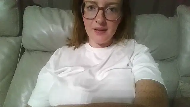 LiquidLeonie live