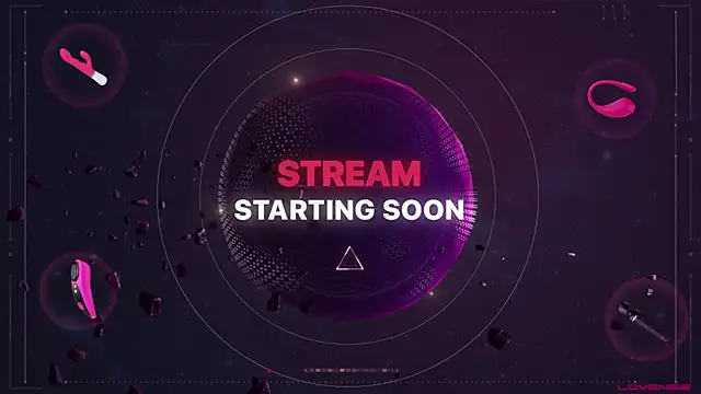 Hall_sextape live