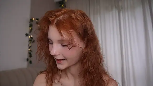 CindyGarrison live