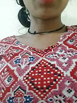 sexy_shital live