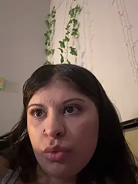 rubie_roja live