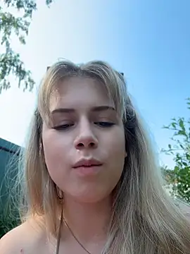 NinaVerse live