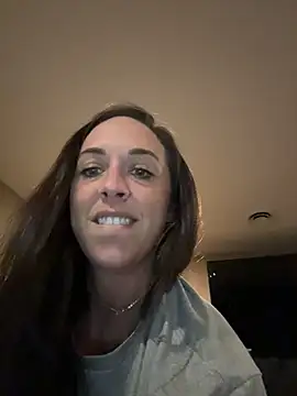 JosieX14 live