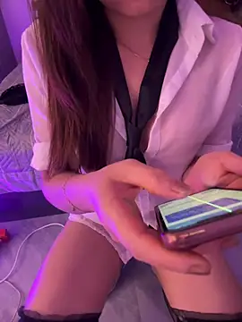 Emily_99 live