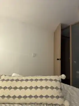 oriana_zoeee live