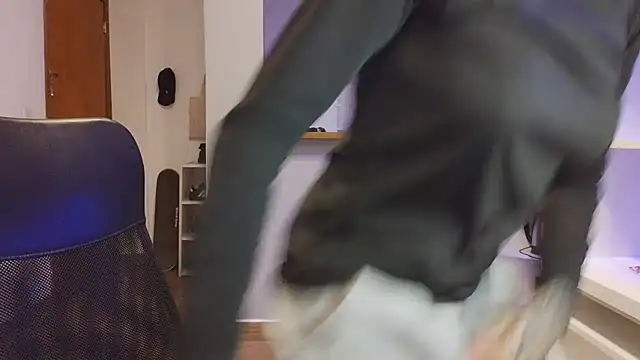 kyslrana live