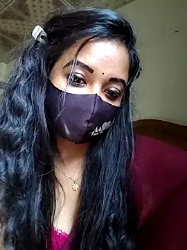 Dil-Ka-Radhika profile