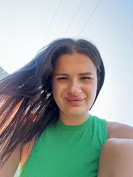 MiraReach live