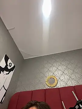 Katie_shuangs live