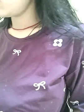 Cute_Kavya7 live