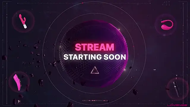 Hall_sextape live