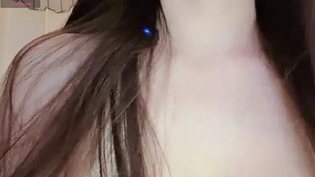 qqqq0808 profile