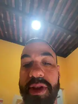 kasalsecrets live