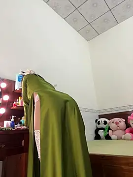 ___Erin___ live