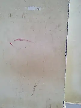 Cute_Kavya7 live