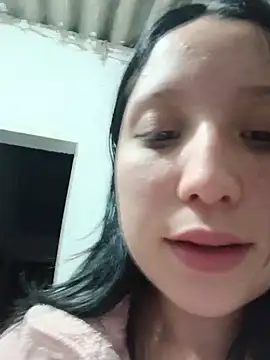 mileidy0106 live