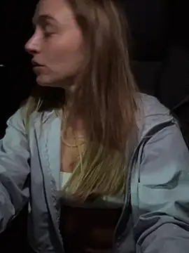 lunagirl13 live