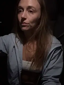 lunagirl13 live