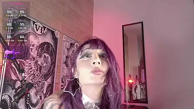 Abbeey live