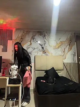 lis_hot_ec profile