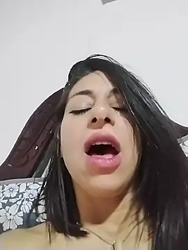 arianna_rouse_ live
