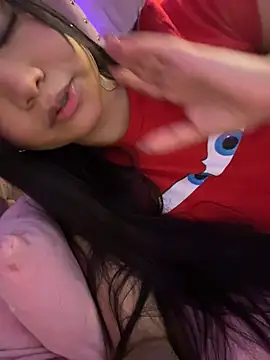Josette_oden2 live