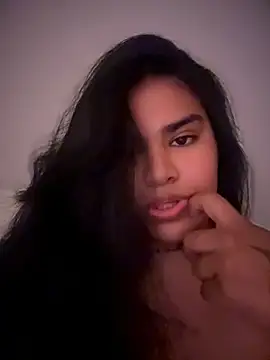 Badkittykim live