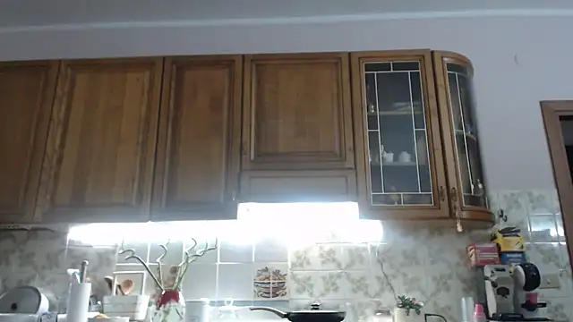 missAmanda69 live