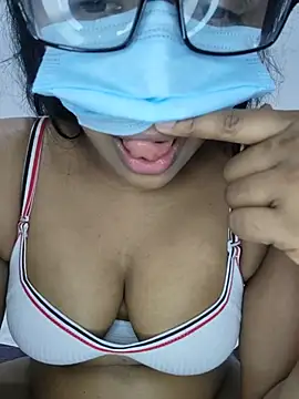 sexybolegirl live