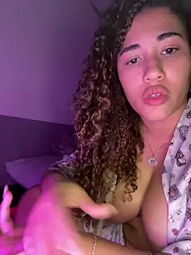 CasalMaldoso02 live