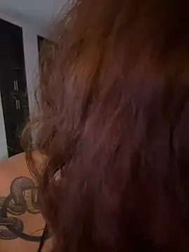 bergmanamii live