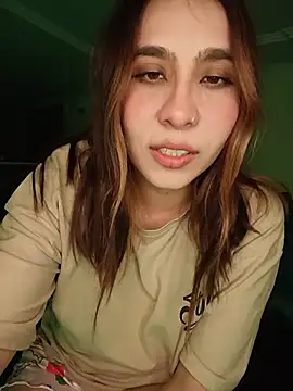 amstheynovak live