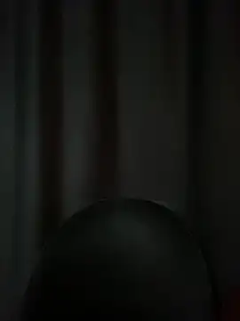 shynyyylikammm live