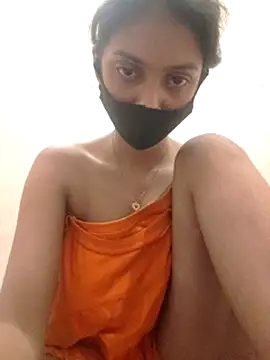 pooja_riya profile