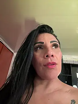 saaalome_1 live