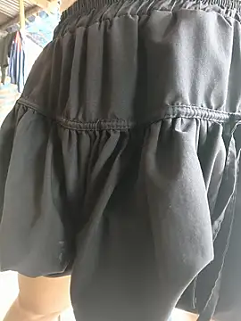 Rubyy_Nk live
