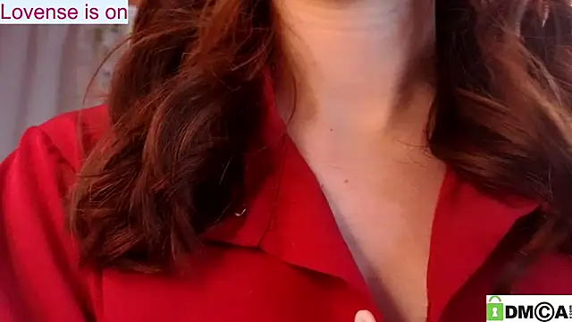 Killy_Merrot live