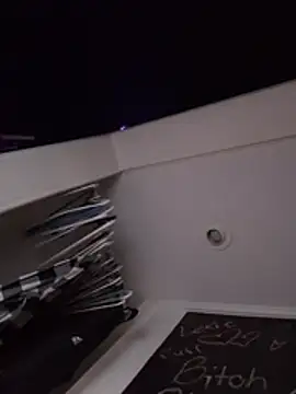 Spoilmedaddy732 live