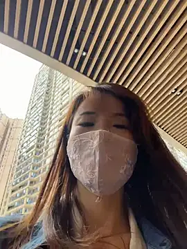 kiss_loo live