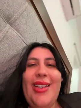 Vicky_Sixx live