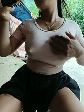 Rubyy_Nk live