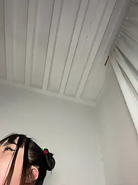 _bambi_am live