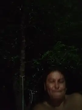 Horny-Mommy-Dirty live